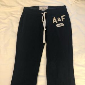 Abercrombie & Fitch Lounge Pants